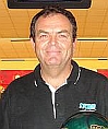 2007EBT03ChrisVanDamme_small.jpg