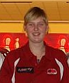 2007EBT03NicoleSanders_small.jpg