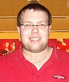 2007EBT03StuartWilliams_small.jpg