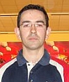 2007EBT03ThierrySacco_small.jpg