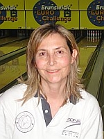 2007EBT05AlexandraZorba.jpg