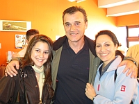 2007EBT05AlexiaAlexDoraTzounis.jpg