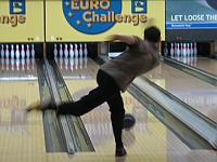 2007EBT05DominicBarrett.jpg