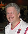 2007EBT05HelmutAmstatter_small.jpg