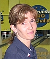 2007EBT05IvonneGross_small.jpg