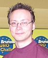 2007EBT05JariRatia_small.jpg