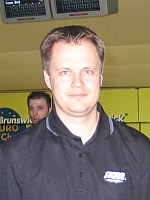 2007EBT05JouniHelminen.jpg