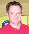 2007EBT05JouniHelminen_small.jpg