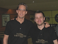 2007EBT05LarsenAndersson.jpg