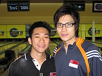 2007EBT05LeeYuWen_ShaunNg.jpg