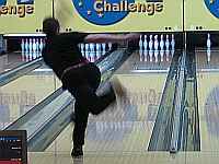 2007EBT05MadsSanbaekken.jpg