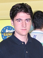 2007EBT05MarcusBerndt.jpg