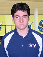 2007EBT05MarcusBerndt2.jpg