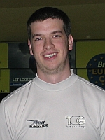 2007EBT05MattGiles.jpg