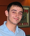 2007EBT05MichaelLoos_small.jpg