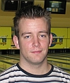 2007EBT05NickPlummen_small.jpg