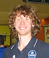 2007EBT05NikitaKoshelev_small.jpg