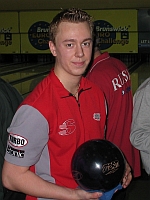 2007EBT05OskuPalermaa.jpg