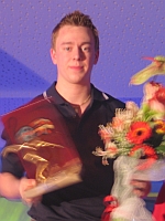 2007EBT05OskuPalermaaChampion.jpg