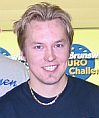 2007EBT05PasiUotila_small.jpg