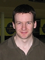 2007EBT05PaulMoor.jpg