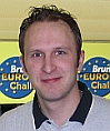 2007EBT05PetteriSalonen_small.jpg