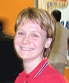 2007EBT05PirittaKantola_small.jpg