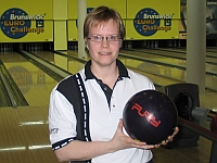 2007EBT05ReijaLunden2.jpg