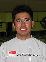 2007EBT05RemyOng.jpg