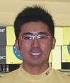 2007EBT05RemyOng2_small.jpg
