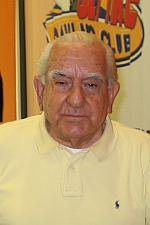 2007EBT05RenosStavrakis.jpg