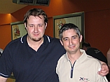 2007EBT05SchroderGross_small.jpg