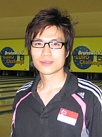 2007EBT05ShaunNg.jpg