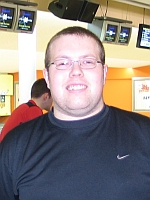 2007EBT05StuartWilliams.jpg