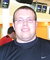 2007EBT05StuartWilliams_small.jpg