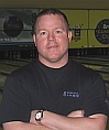2007EBT05TimMack1_small.jpg
