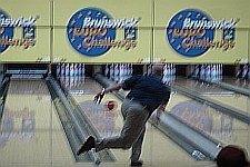2007EBT05TimMack300.jpg