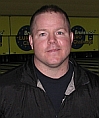 2007EBT05TimMack3_small.jpg