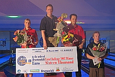 2007EBT05Top4.jpg