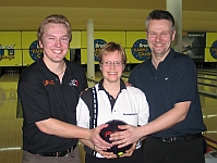 2007EBT05UotilaLundenLuoto.jpg