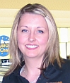 2007EBT05ZaraGlover_small.jpg