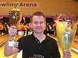 2007EBT06RobertAndersson_small.jpg