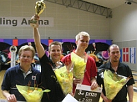 2007EBT06Semifinalists.jpg