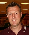 2007EBT08GeertJanVanBaest_small.jpg