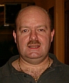 2007EBT08GeryVerbruggen_small.jpg