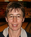 2007EBT08MartinaBeckel_small.jpg