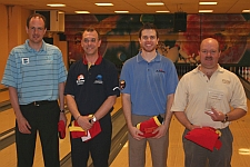 2007EBT08Top4.jpg