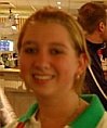 2007EBT10BiancaWiekeraad_small.jpg