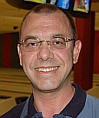 2007EBT10JeanMarcLebon_small.jpg
