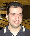 2007EBT10LeonidasMaragkos_small.jpg